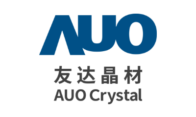 双鱼直播平台宇沛